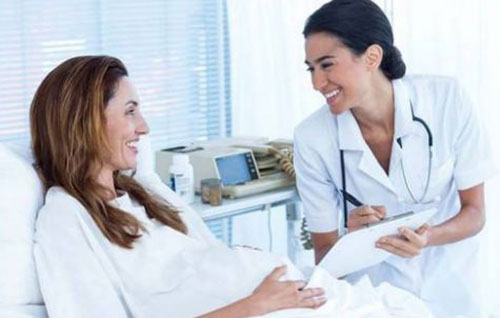 �������򲡵�Σ�� ��Щ�и����׵�����